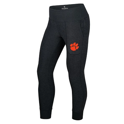 Clemson Colosseum Women's Cressida Joggers