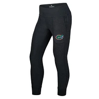 Florida Colosseum Women's Cressida Joggers