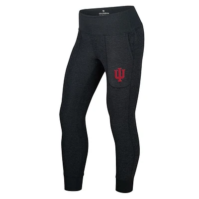 Indiana Colosseum Women's Cressida Joggers