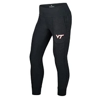 Virginia Tech Colosseum Women's Cressida Joggers