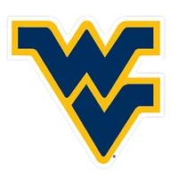 West Virginia 12