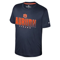 Auburn Colosseum YOUTH Hargrove Tee