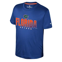 Florida Colosseum YOUTH Hargrove Tee