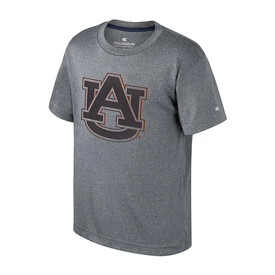 Auburn Colosseum YOUTH Very Metal Tee