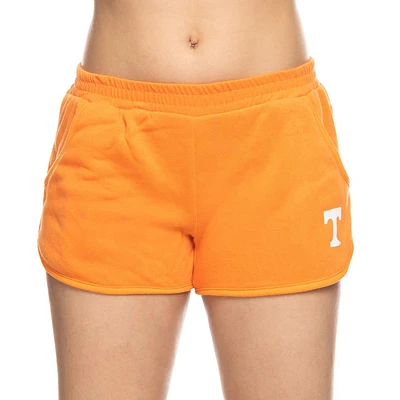 Tennessee Zoozatz Fleece Short