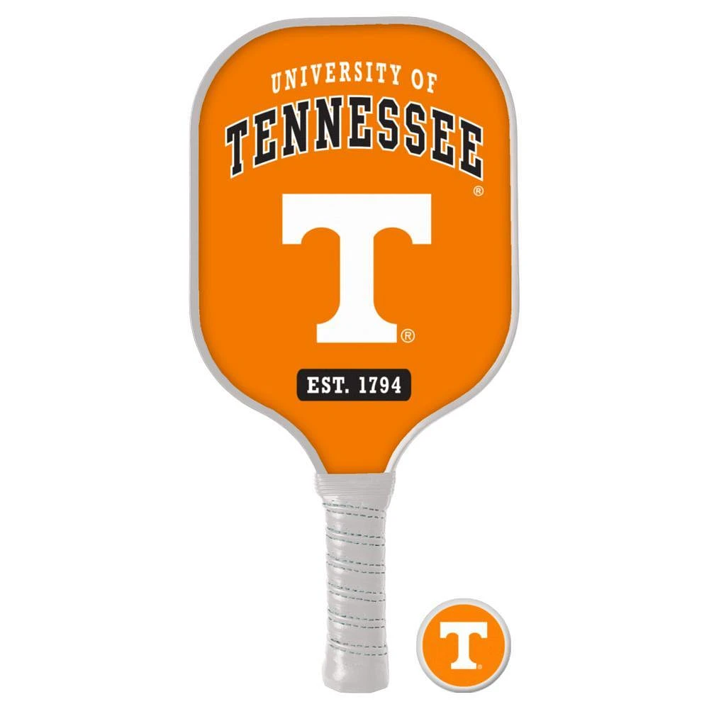 Tennessee Premium Pickleball Paddle