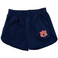 Auburn Zoozatz YOUTH Fleece Short