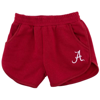 Alabama Zoozatz YOUTH Fleece Short