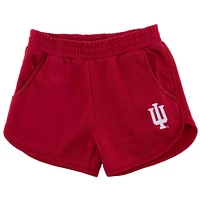 Indiana Zoozatz YOUTH Fleece Short