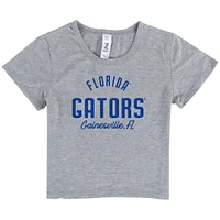 Florida Zoozatz YOUTH Meet and Greet Tee