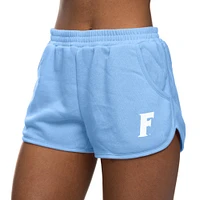 Florida Zoozatz Fleece Short