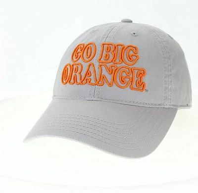 Tennessee Legacy YOUTH Outline Relaxed Twill Hat