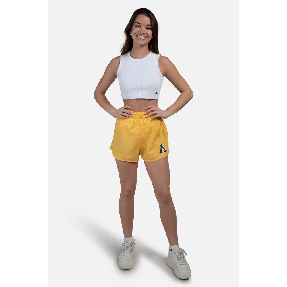 App State Hype and Vice Boxer Short