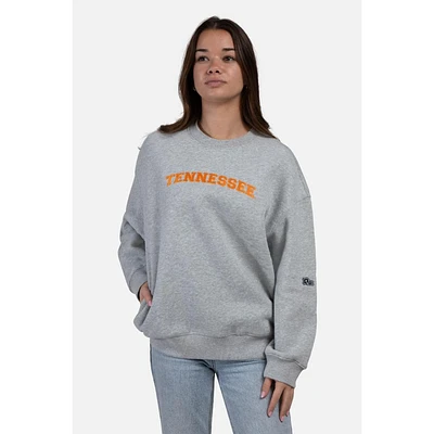 Tennessee Hype And Vice Offside Crewneck