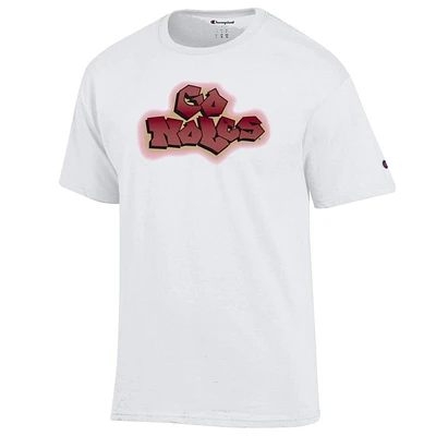 Florida State Champion Women's Bel-Air Tee