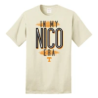 Tennessee Women's My Nico Era Tee