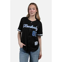 Kentucky Hype And Vice Baseball Jersey