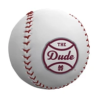 Mississippi State The Dude Baseball