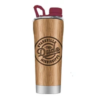 Mississippi State The Dude 20 Oz Shaker