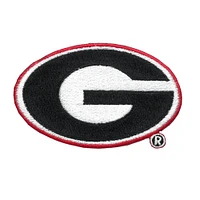 Georgia 3