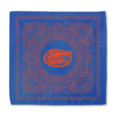Florida 22 x 22 Bandana