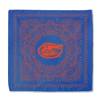 Florida 22 x 22 Bandana