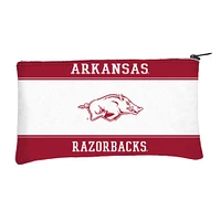 Arkansas 10 x 5 Electronics and Pencil Case