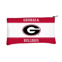 Georgia 10 x 5 Electronics and Pencil Case