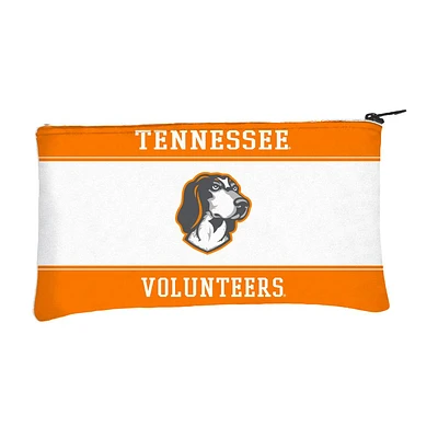 Tennessee 10 x 5 Electronics and Pencil Case