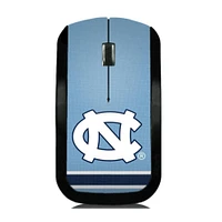 UNC Wireless USB Mouse