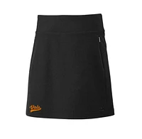 Tennessee Cutter & Buck Vol Script Pacific Pull On Skort