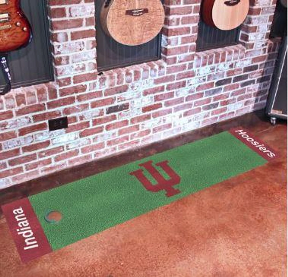 Indiana Putting Green Mat