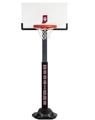 Indiana Huplay Pro Basketball Set