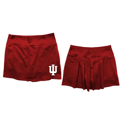 Indiana Wes and Willy Kids Skort