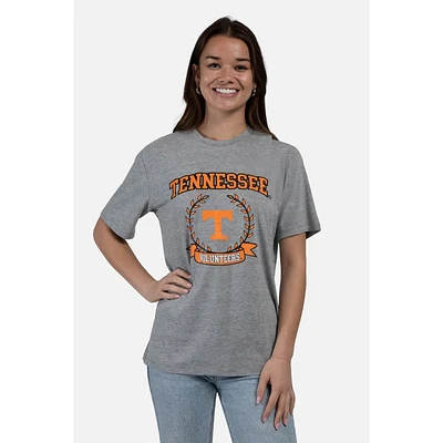 Tennessee Hype And Vice Flex Fit Tee