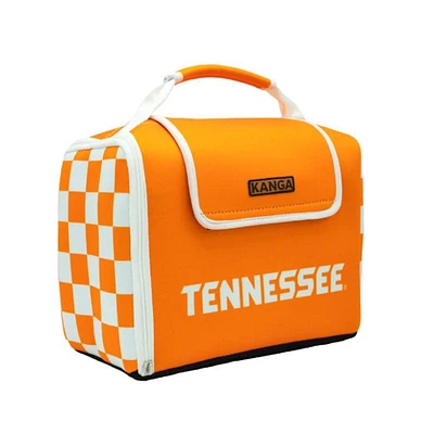 Tennessee Kanga 12 Pack Kasemate Kooler