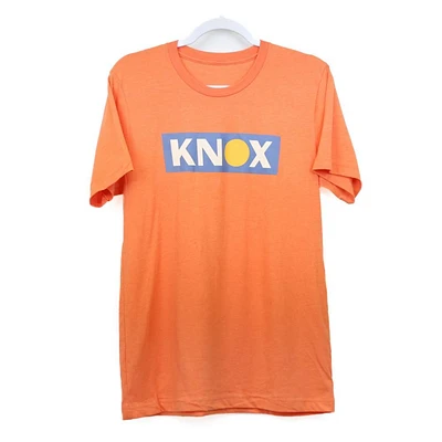 One Knox Short Sleeve Tee