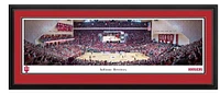 Indiana Simon Skojodt Assembly Hall Deluxe Frame 18