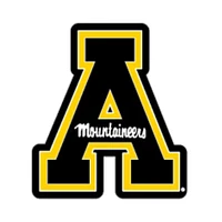 App State 3