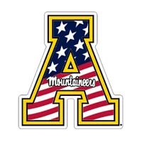 App State 3