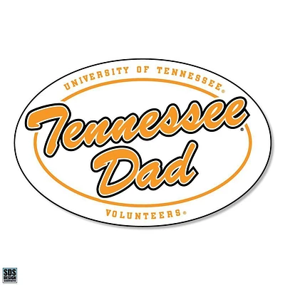 Tennessee 6