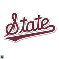 Mississippi State 6