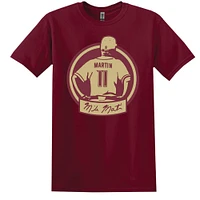 Florida State Mike Martin Shirt