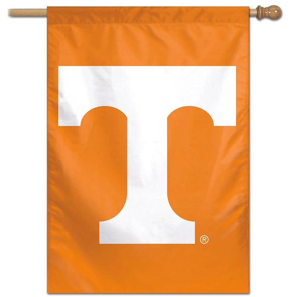 Tennessee 28