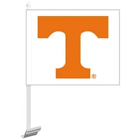 Tennessee Car Flag