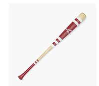 Arkansas Baseball Bat