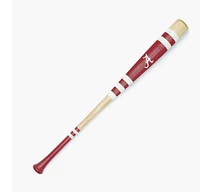 Alabama Mitchell Baseball Bat