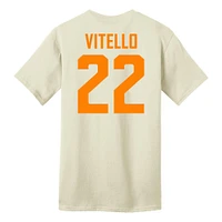 Tennessee Tony Vitello Shirsey Tee