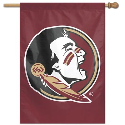 Florida State 28