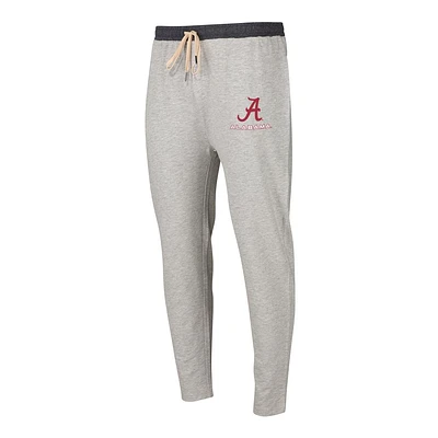 Alabama Concepts Sport Men's Domain Pants